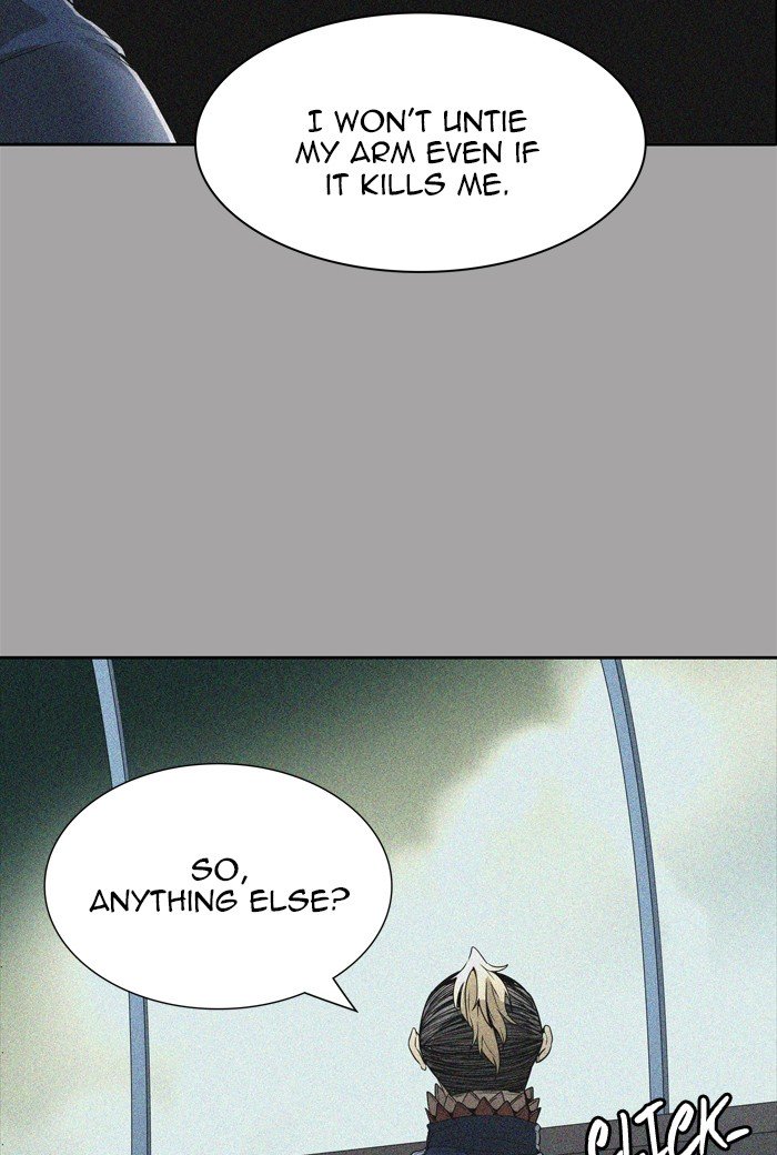 Tower of God, Chapter 455 image 041